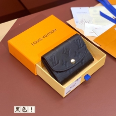 Louis Vuitton Wallets Purse